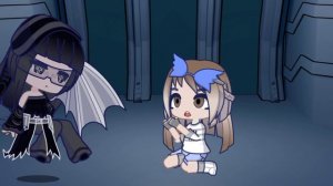 видео с моей ос и мной в реале