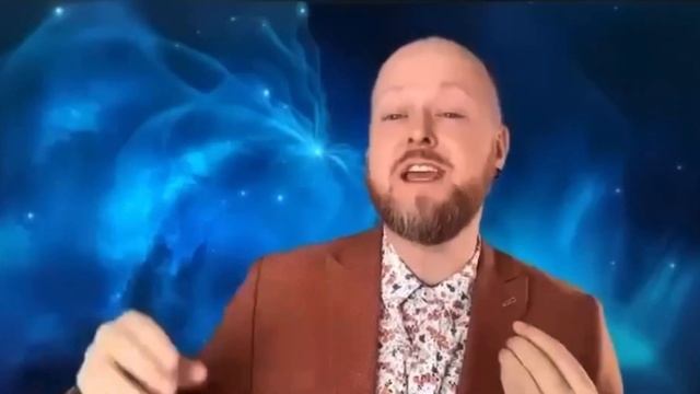 Ангелы и Мы, Джастин Пол Абрахам. Автоперевод