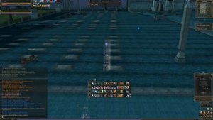 lineage 2 classic КДЛ, СХ-64 9.6кк экспы за баф