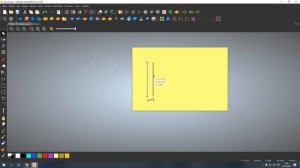 ArtCam CNC Багет по двум направляющим #cnc #декор #чпуобработка #чпусвоимируками #чпуфрезеровка