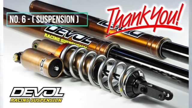 How to modify your car ! | EXPLAINED смотреть онлайн