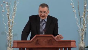 ВОСХИЩЕНИЕ ЦЕРКВИ .  Александр Андрусишин .проповедь в церкви;воскресенье 13 декабря 2020г (