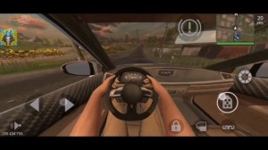 | Правила РП езды в MadOut 2 | РП в MadOut 2 | Xomyak