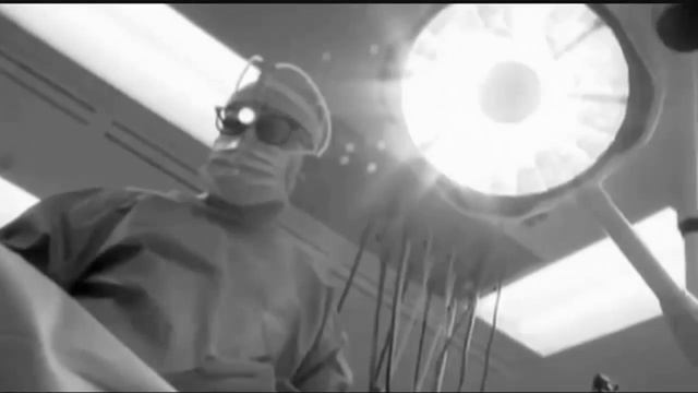 More People Turning to Wearable Technology to Monitor Heart Health смотреть онлайн