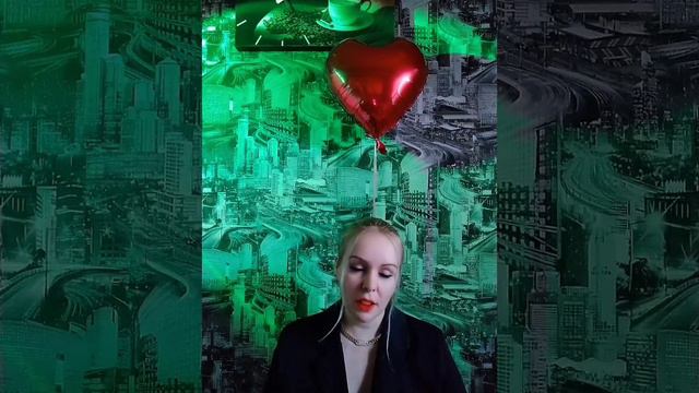 Парень целовался с другой. Мужчина целовался с другой. Муж целовался с другой. Он целовался с друго