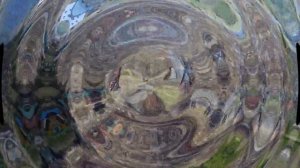 Участок в Коларово. Обзор!