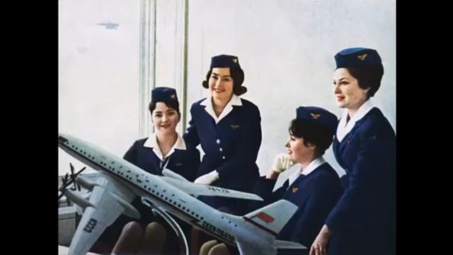 "Ход Королевы" - неразрешимые загадки сериала (The Queen's Gambit). смотреть онлайн