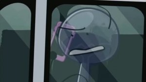 мемы и.н.м.т 🍞