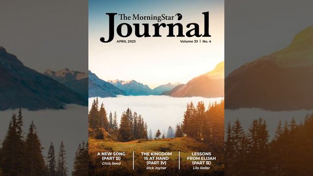 РИК ДЖОЙНЕР ПРИБЛИЗИЛОСЬ ЦАРСТВО ЧАСТЬ 4 смотреть онлайн