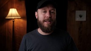 Fujifilm 15-45mm vs 16-50mm review -The hunt for Fuji's best wide-angle lens