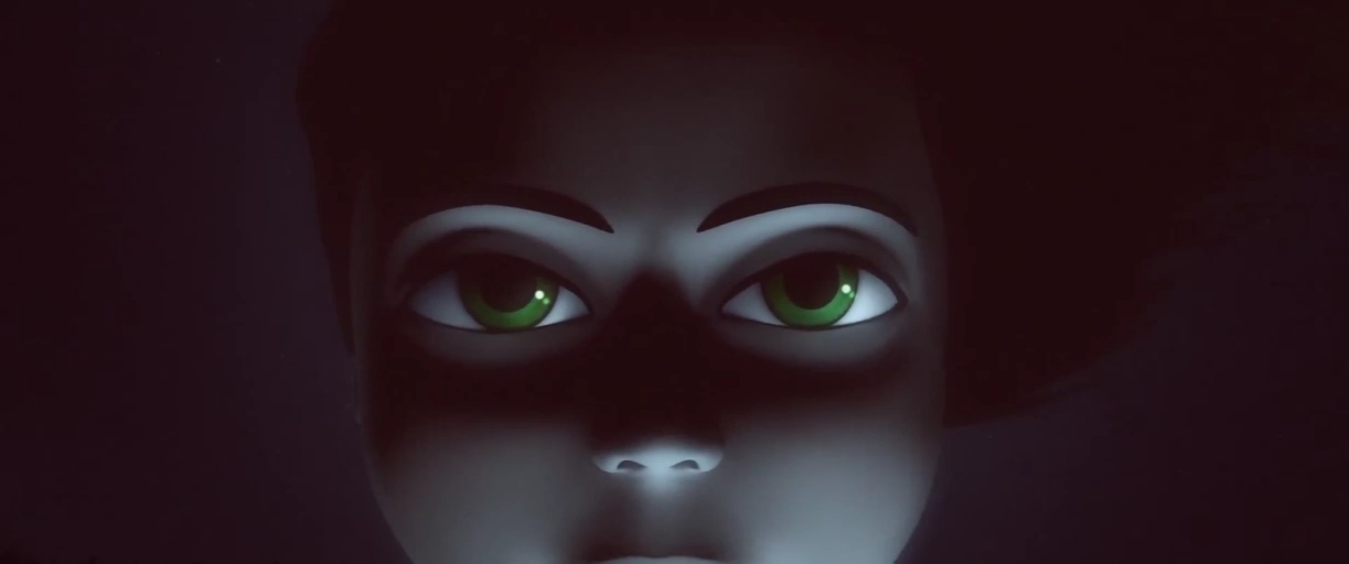 Caldera смотреть онлайн