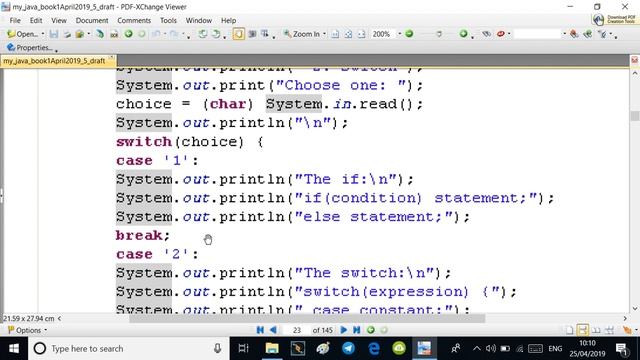 J4B-1.33. Helping system смотреть онлайн