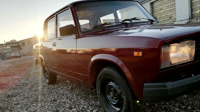 Кузовной ремонт и покраска автомобилей