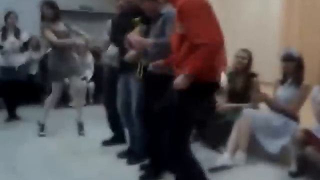 Казак Жгёт смотреть онлайн