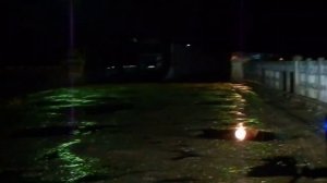 Граница(Азербайджан-Дагестан)