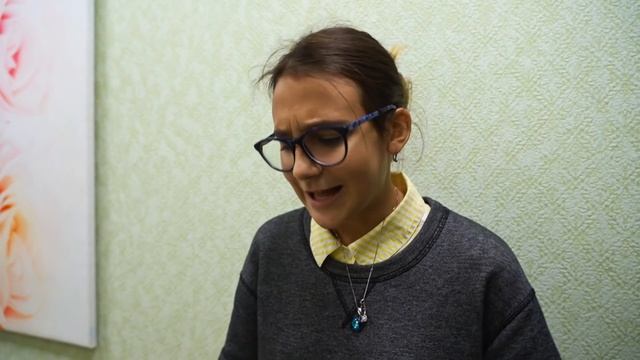 СВИДАНИЕ ПРОВАЛИЛОСЬ!!! КТО ОТКАЗАЛ МАШЕ?! смотреть онлайн