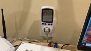 Как подключить видеокарту с доп питанием к разъему 6 pin?