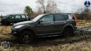 ЛУЧШИЕ ВНЕДОРОЖНИКИ И ПАРКЕТНИКИ ЗА 500.000! Какой внедорожник купить в 2020? Илья Ушаев(Выпуск 209