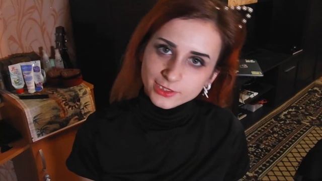 ??БЕЛЫЕ СЕРЬГИ ТОННЕЛИ. ?Распаковка. AliExpress. [SUGAR KANE] смотреть онлайн