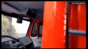Прикольные, крутые маленькое авто!??