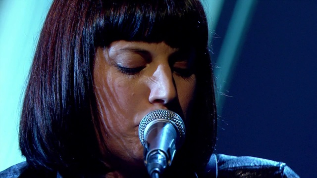 Band Of Skulls - Himalayan (2014) =HD= смотреть онлайн