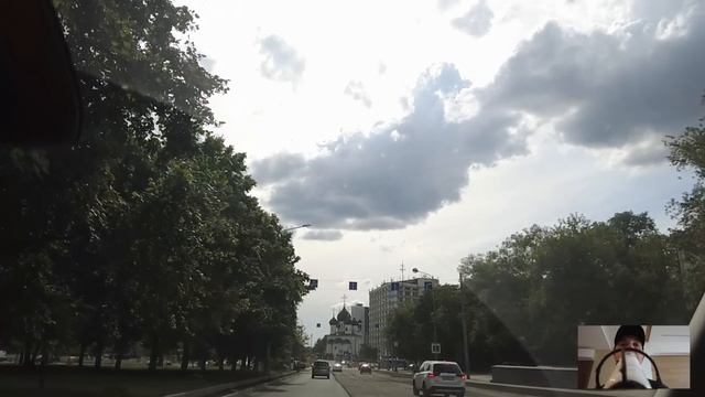 Немая доярка приютила замерзающего бродягу… А вечером деревня вздрогнула от её слов смотреть онлайн