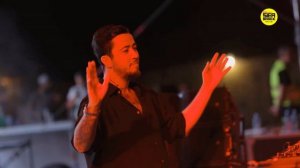 Mahmut Orhan Live @ Sea Dance Festival 2022