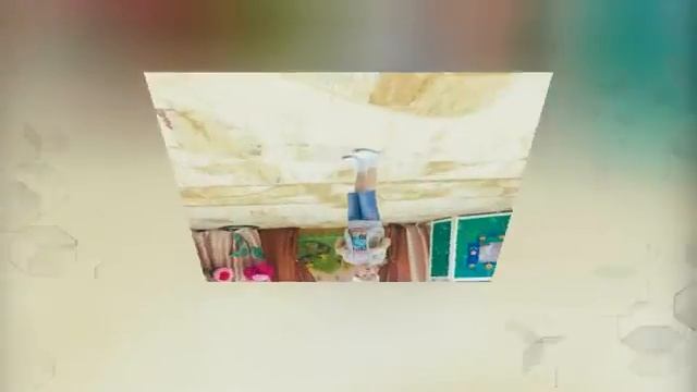 Праздник Мам Средняя группа МБДОУ №175 Кемерово смотреть онлайн