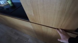 Квартира для ПОДПИСЧИКА!