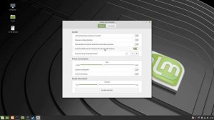 Linux Mint Tutorial For Gamers and Windows Power Users (Nvidia)