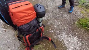 ?ТРАНС-КОЛЬСКИЙ? Часть 2 / В одиночку пересек Кольский полуостров / Сейдозеро /Ловозерское плато