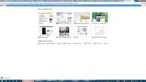 Как скачать музыку с контакта без скриптов, аудио