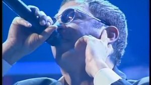 Григорий Лепс - Вьюга (ВЦЗ Live)