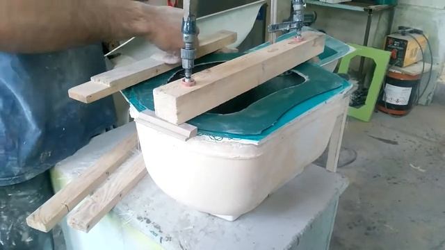 Рабочие будни Извлечение матрицы смотреть онлайн