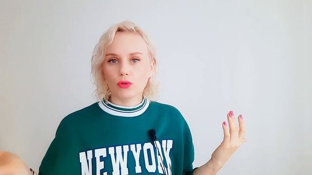 Отказалась от покупки косметики и выгляжу лучше всех! Минимализм. Разумное потребление.