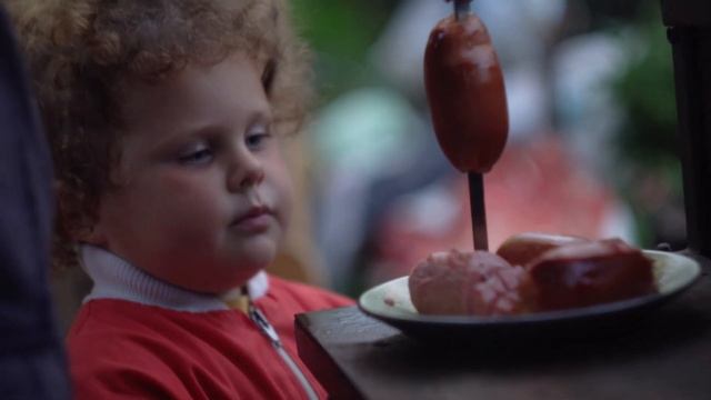 Дача (7-8.08.2022) смотреть онлайн