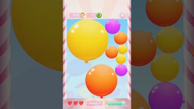 Играем в ТОМ2/играем с томом/Моем и Кормим его...