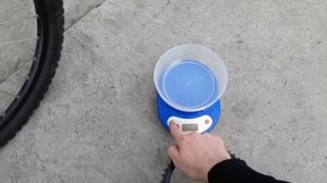 Как снять заклепанные звезды Модернизация велосипеда stels navigator 750 Часть 1