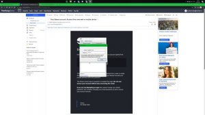 Как снять задержку обмена 15 дней в Steam