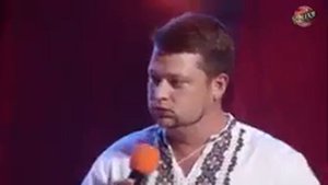 Карие очи, чёрные брови....