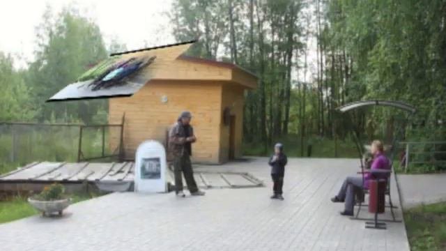 Рыбалка 21 23 июня.Карелия.Пялозеро.
