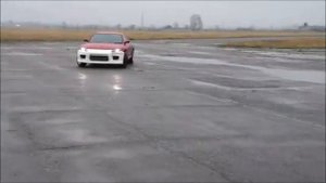 Мазда рх 8 (080516)