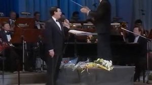 Муслим Магомаев "Загадай желание"