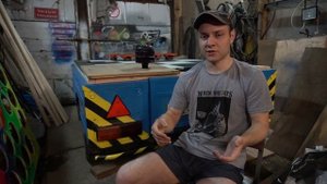 ГЕНЕРАТОР для автозвука АЗ-13. НЕ ПОКУПАЙ, пока не посмотришь это видео