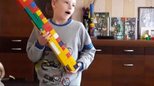 Как утонул титаник