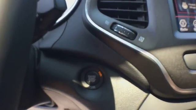 2019 Jeep Cherokee Kalamazoo, Vicksburg, Paw Paw, Plainwell, Battle Creek, MI J19055 смотреть онлайн