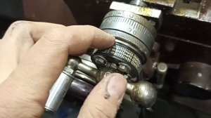 электронная гитара о поперечной подачи