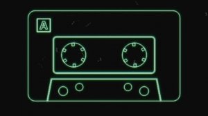 Ария - Там высоко (Артэм)