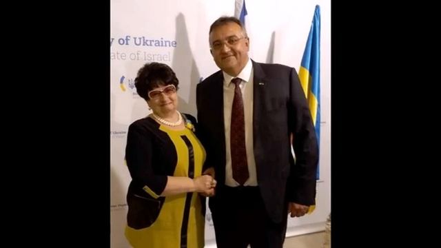 "Аметистовая свадьба" - поет Светлана Миронова смотреть онлайн