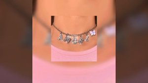 KIZARU- как она кричала боже как кочало speed up